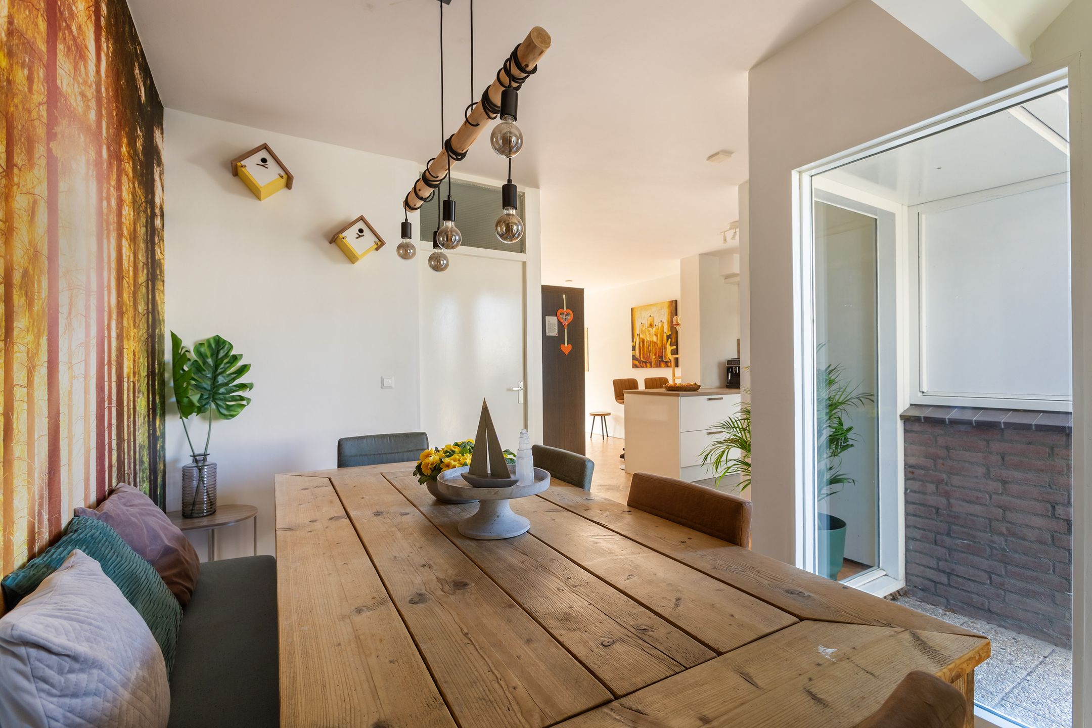 Foto 15 van Fazantenkamp 262