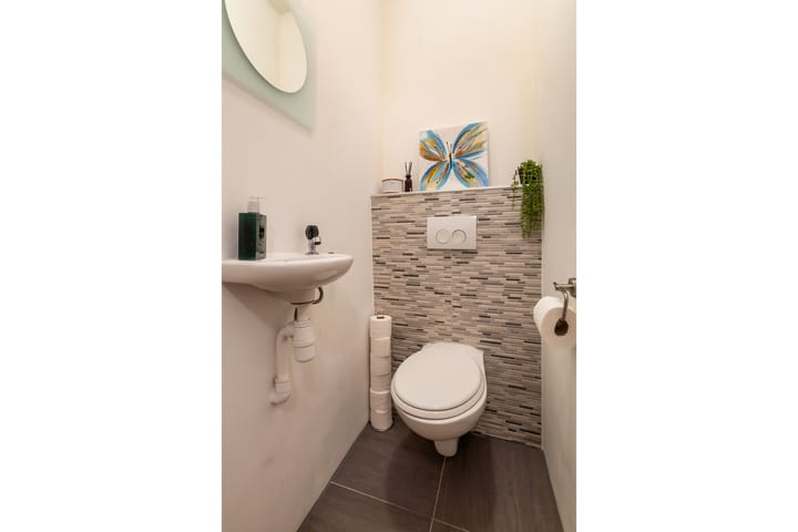 Foto 18 van Fazantenkamp 262