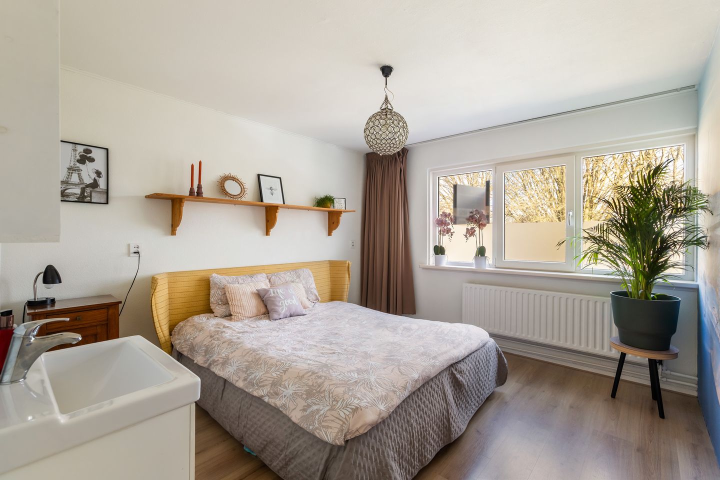 Foto 19 van Fazantenkamp 262