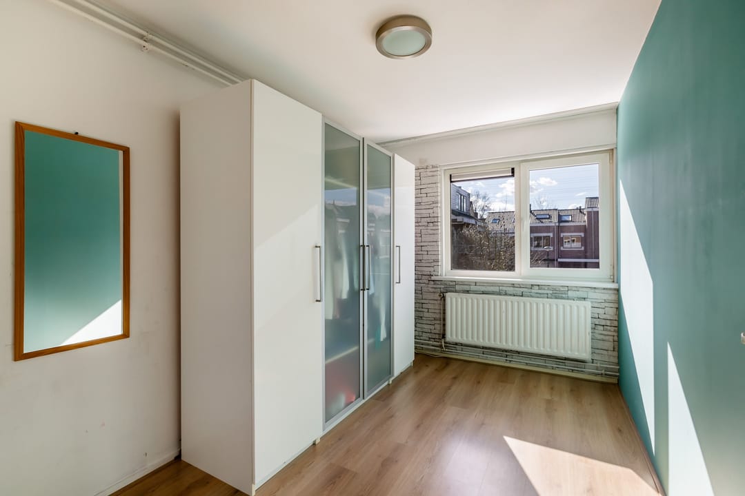 Foto 22 van Fazantenkamp 262