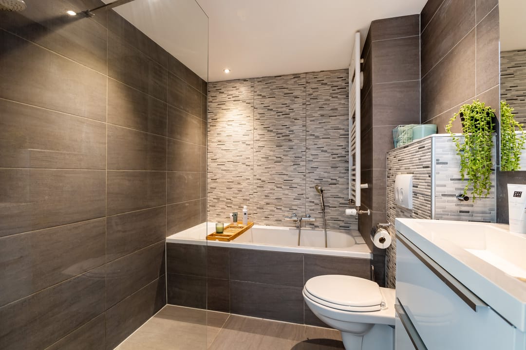 Foto 23 van Fazantenkamp 262