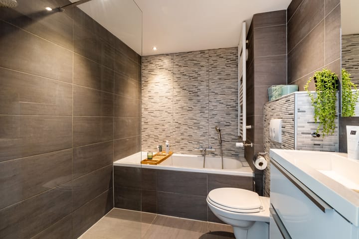 Foto 23 van Fazantenkamp 262