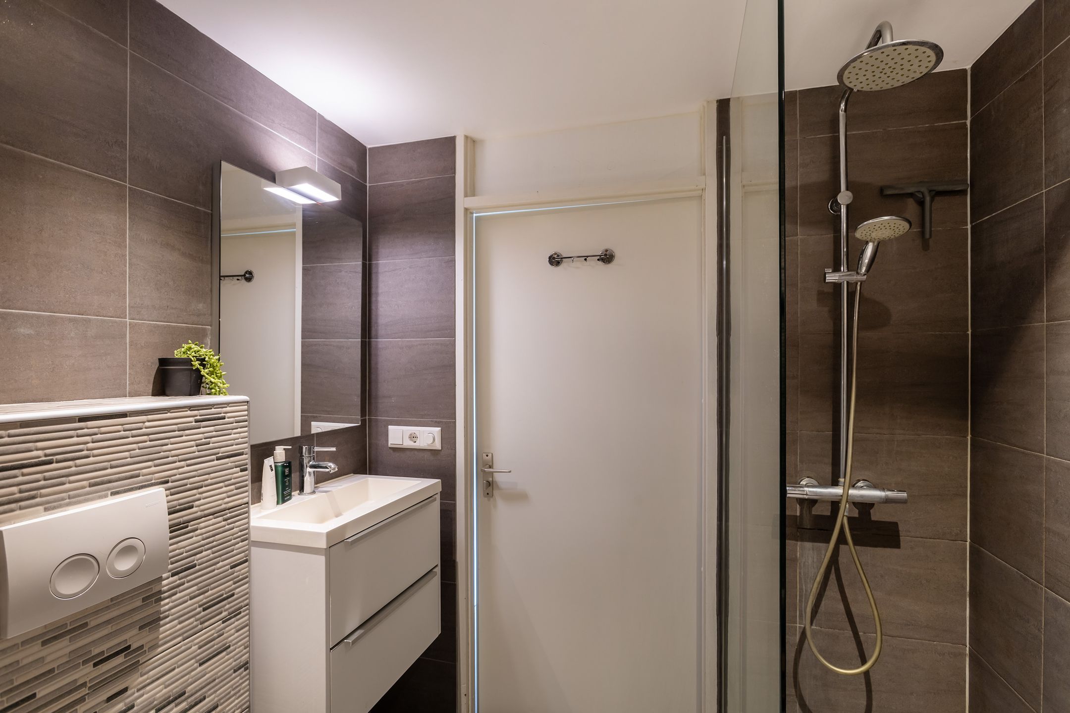 Foto 24 van Fazantenkamp 262