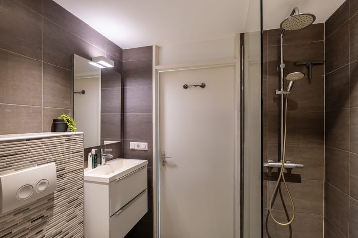 Foto 24 van Fazantenkamp 262