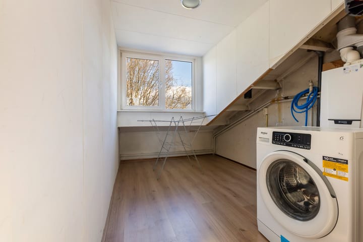 Foto 25 van Fazantenkamp 262