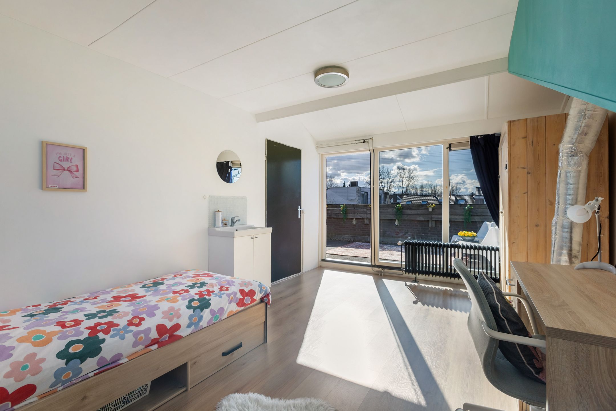 Foto 27 van Fazantenkamp 262