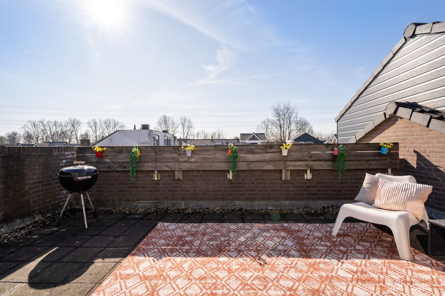 Foto 29 van Fazantenkamp 262