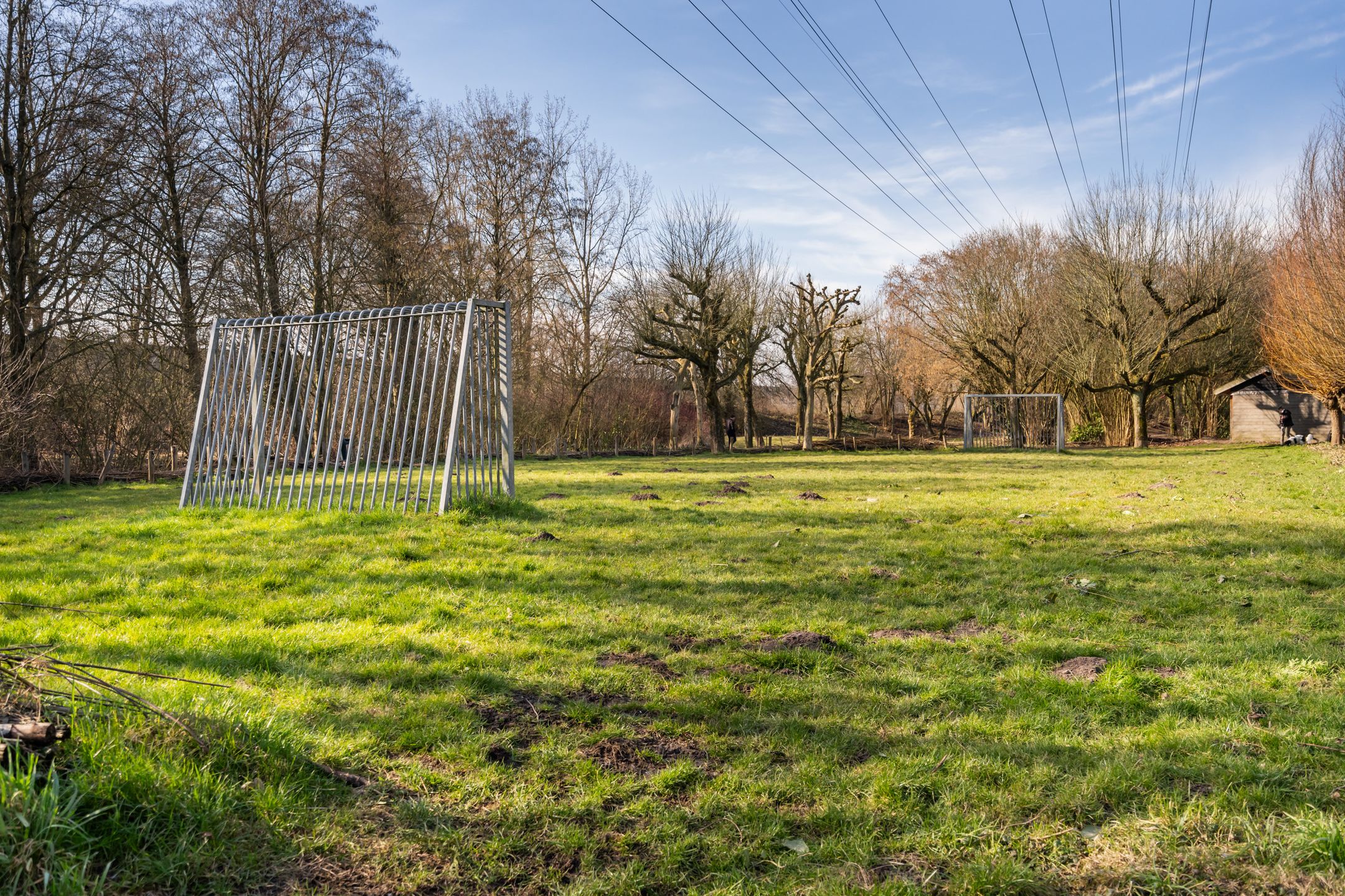 Foto 33 van Fazantenkamp 262