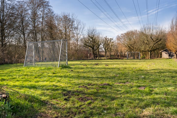 Foto 33 van Fazantenkamp 262