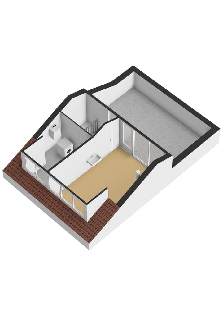 Foto 46 van Fazantenkamp 262