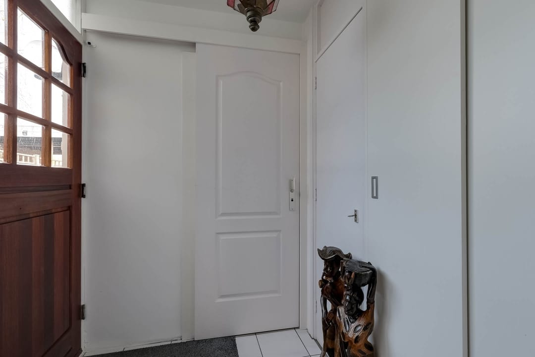 Foto 7 van Pieter Bossenstraat 6