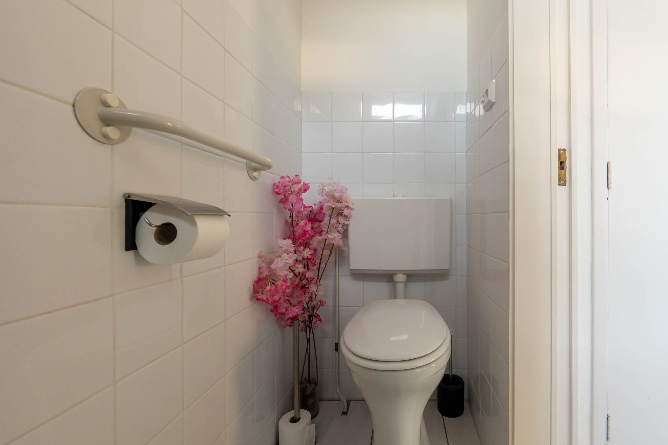 Foto 9 van Pieter Bossenstraat 6