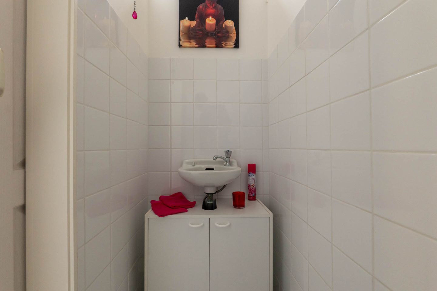 Foto 10 van Pieter Bossenstraat 6