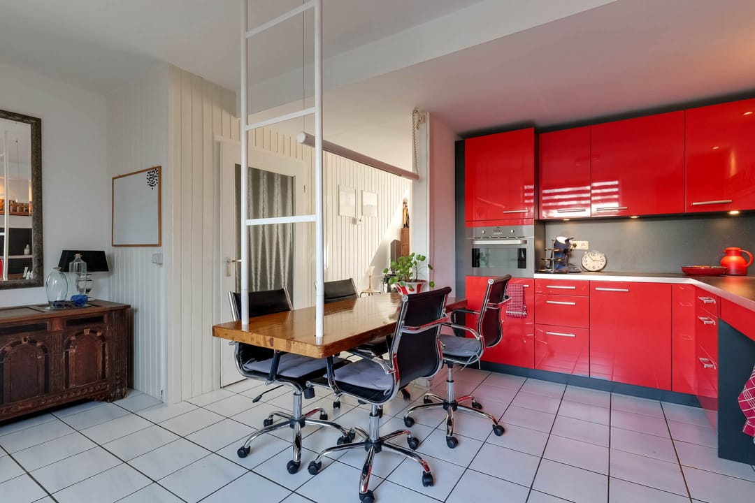 Foto 16 van Pieter Bossenstraat 6