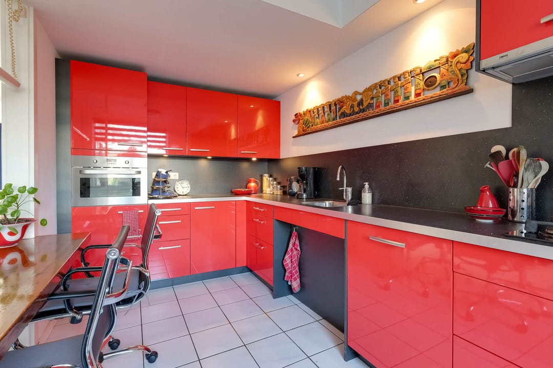 Foto 17 van Pieter Bossenstraat 6