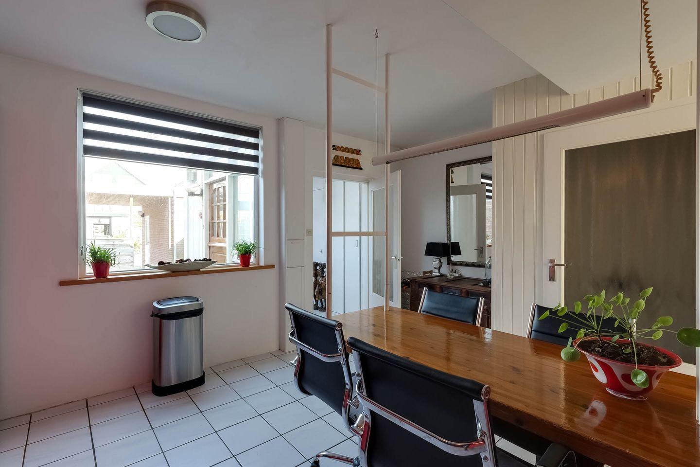 Foto 19 van Pieter Bossenstraat 6