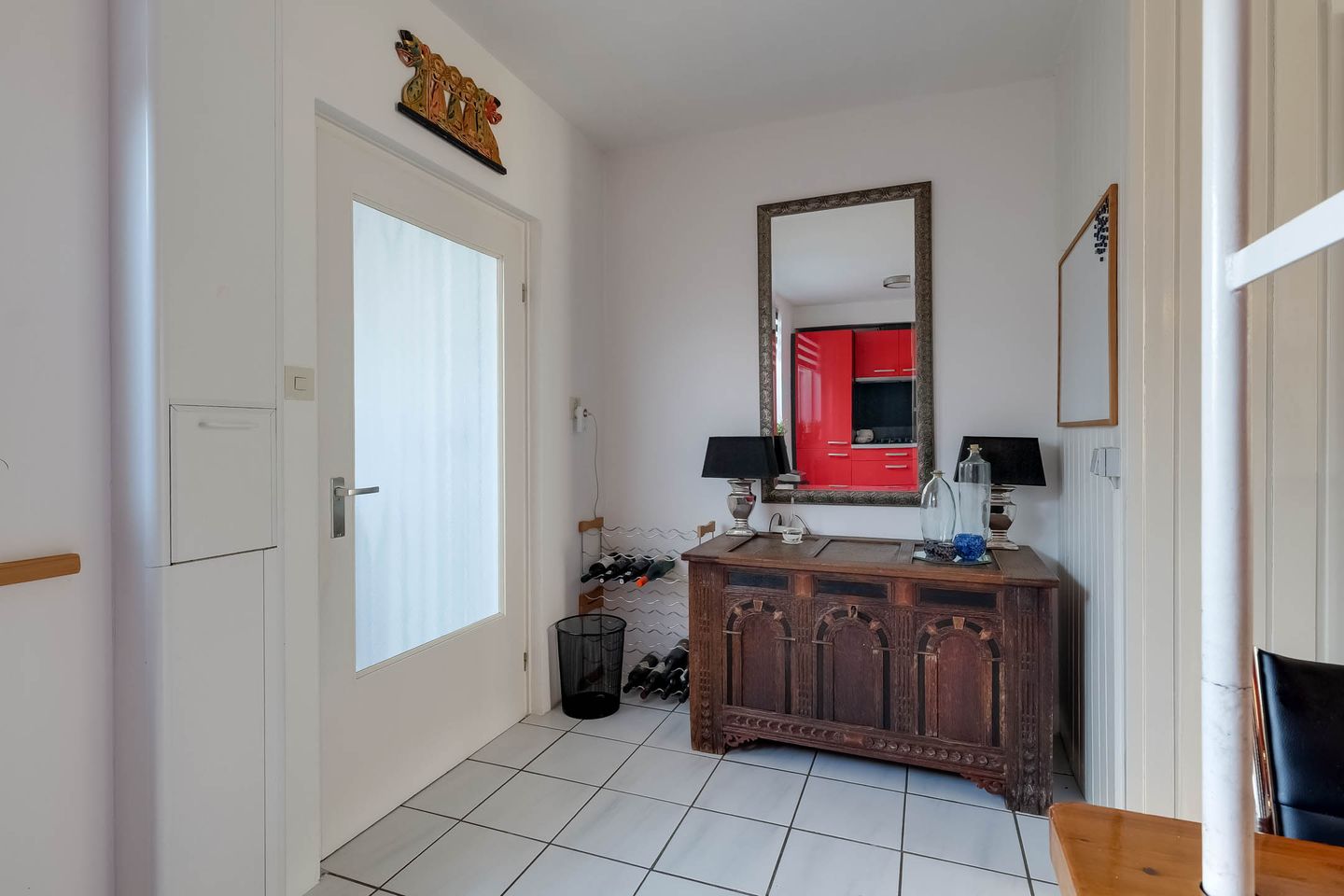 Foto 20 van Pieter Bossenstraat 6