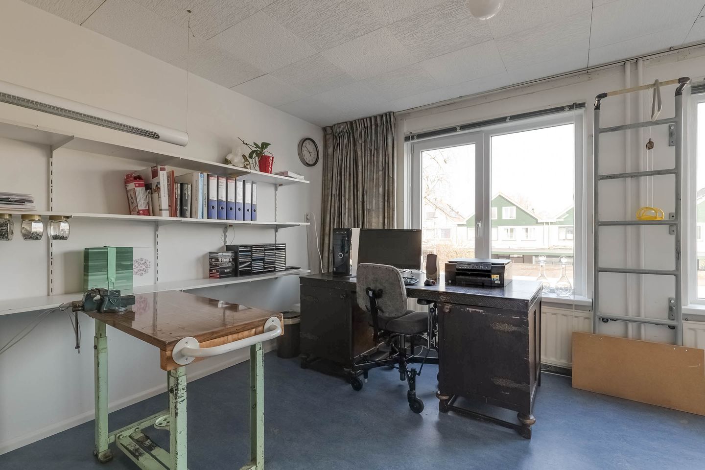 Foto 29 van Pieter Bossenstraat 6