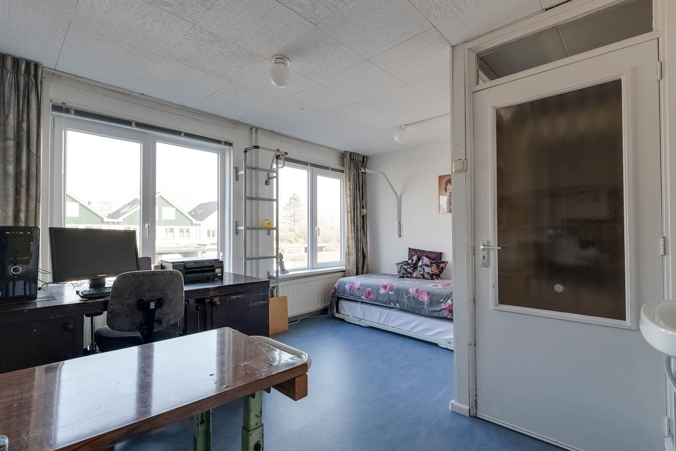 Foto 30 van Pieter Bossenstraat 6