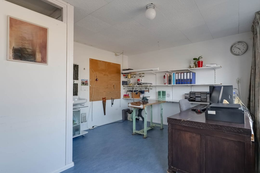 Foto 31 van Pieter Bossenstraat 6