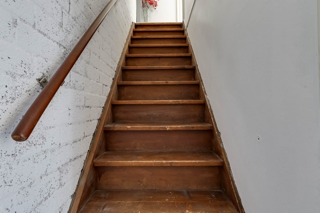 Foto 32 van Pieter Bossenstraat 6