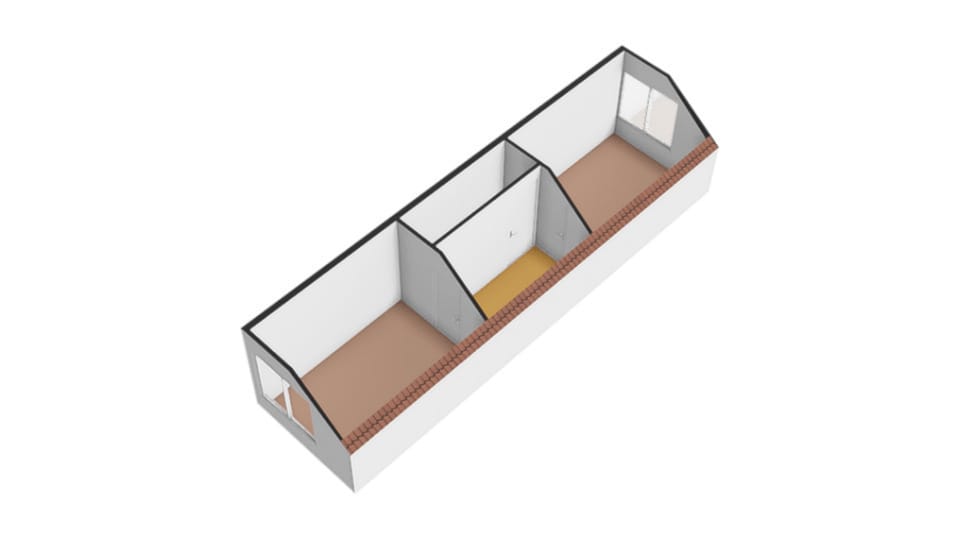 Foto 34 van Pieter Bossenstraat 6