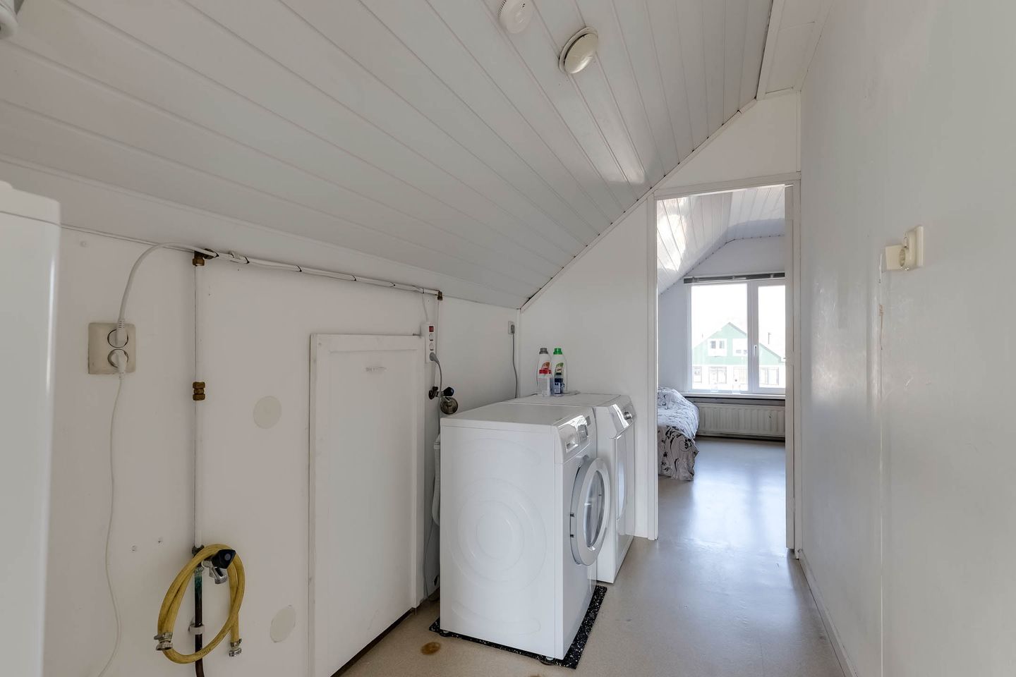 Foto 35 van Pieter Bossenstraat 6