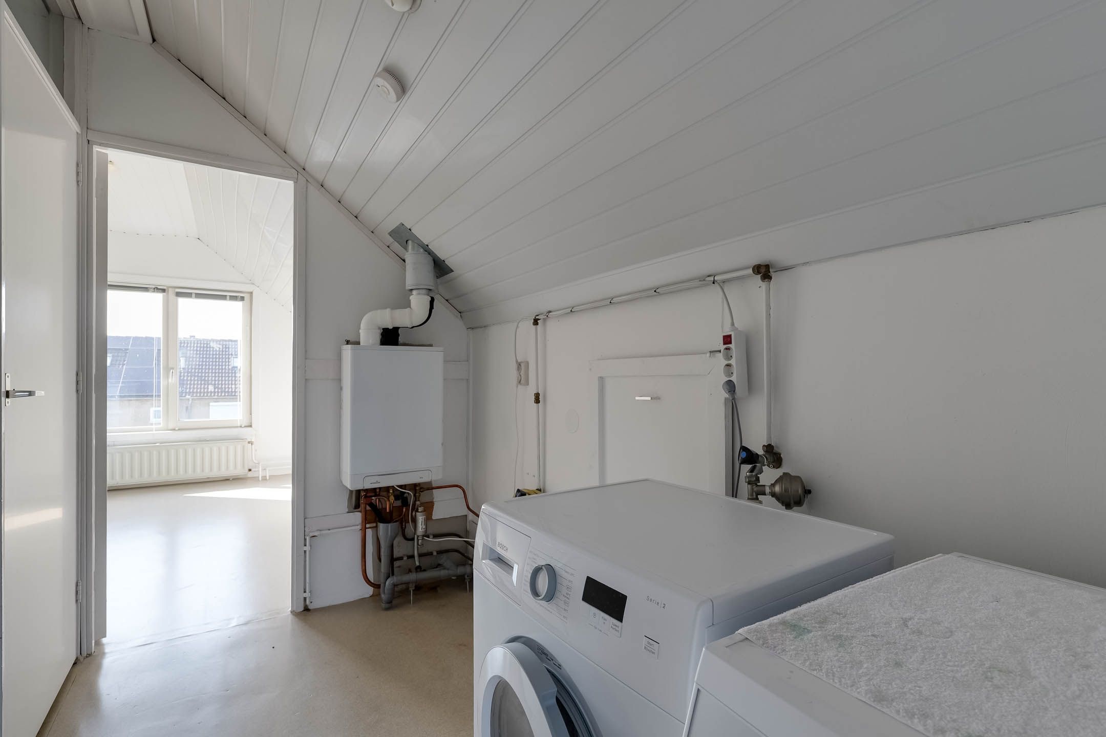 Foto 36 van Pieter Bossenstraat 6