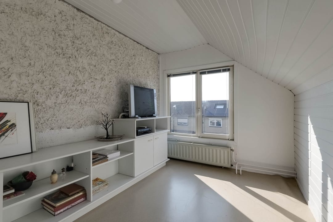 Foto 37 van Pieter Bossenstraat 6