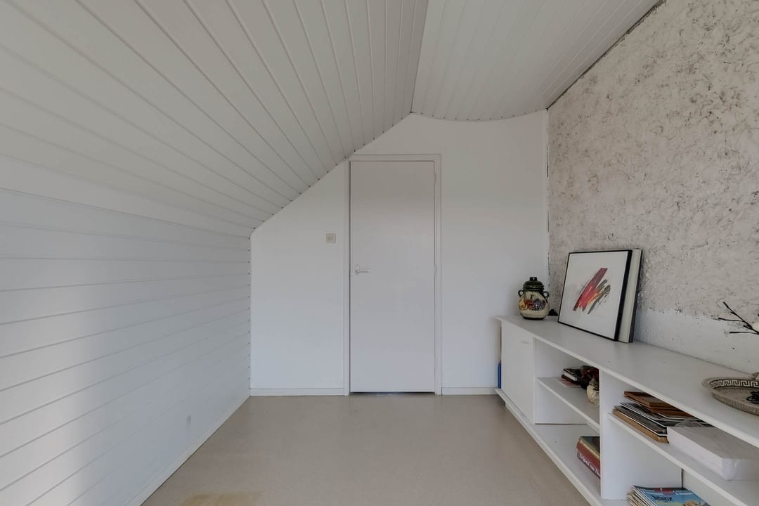 Foto 38 van Pieter Bossenstraat 6