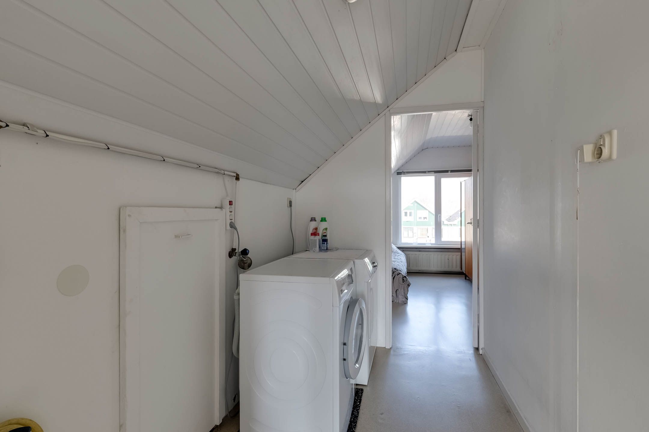 Foto 39 van Pieter Bossenstraat 6