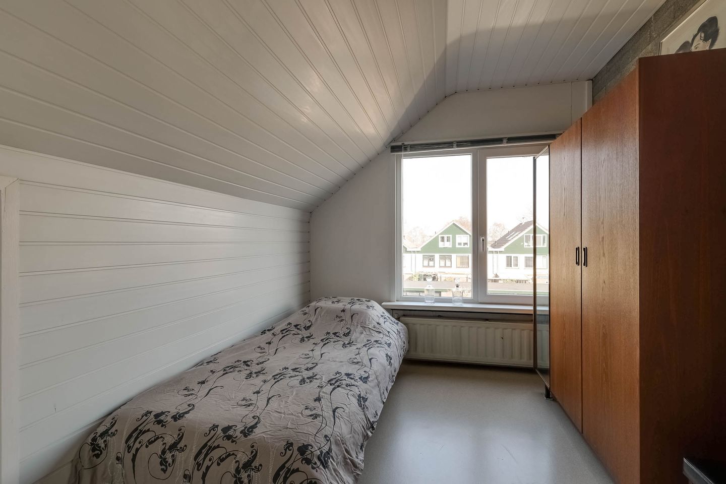 Foto 40 van Pieter Bossenstraat 6