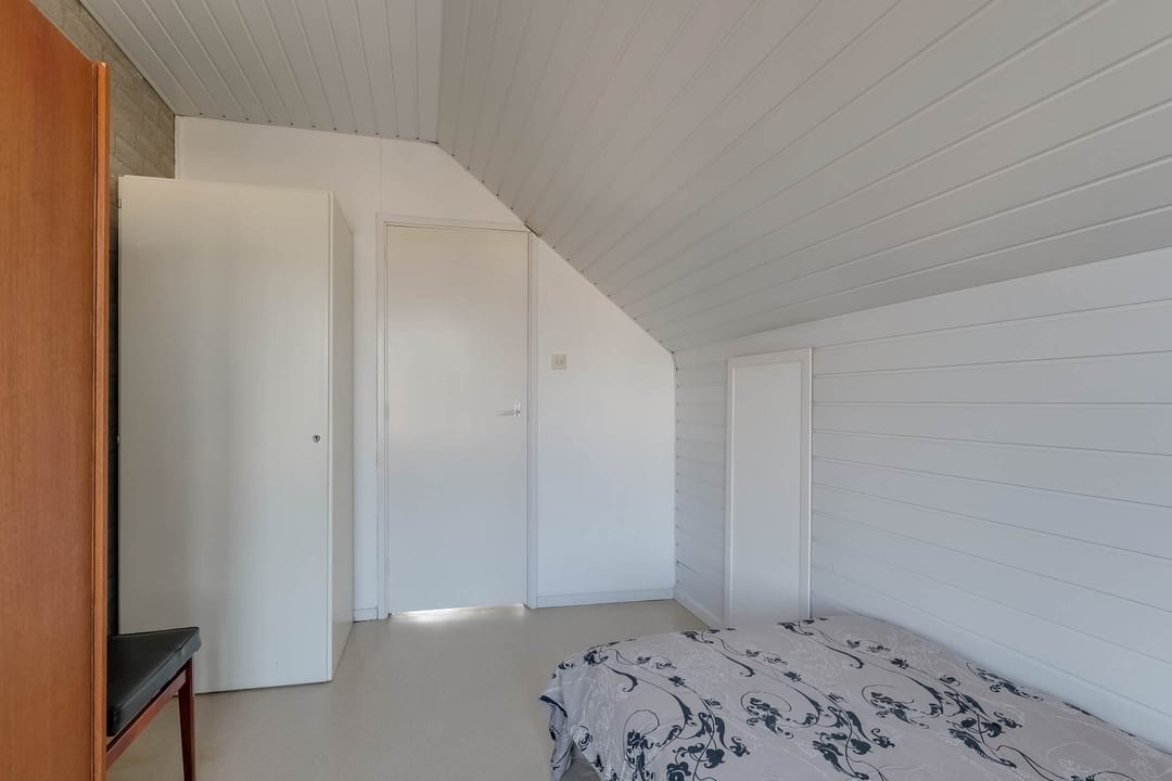 Foto 41 van Pieter Bossenstraat 6