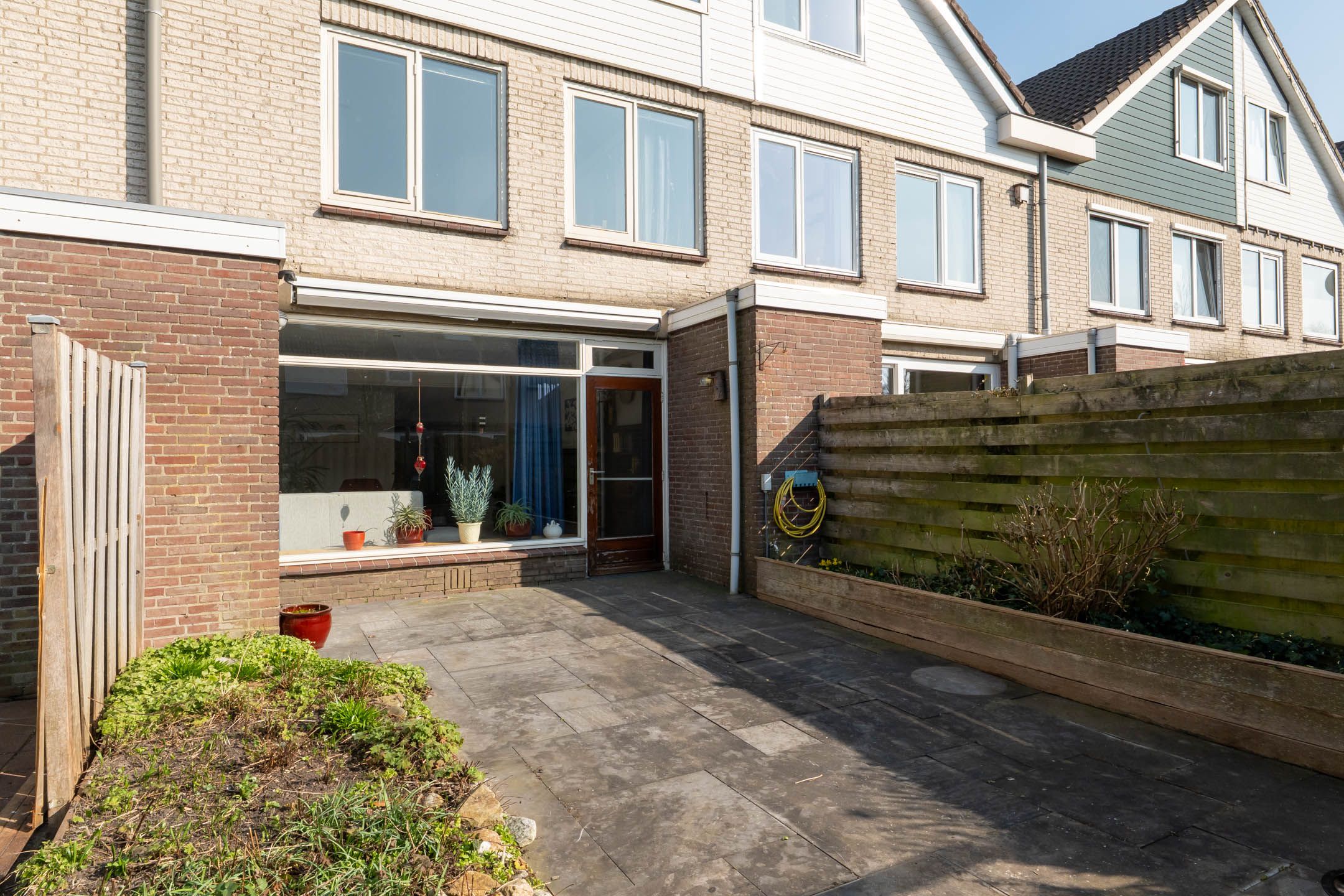 Foto 42 van Pieter Bossenstraat 6