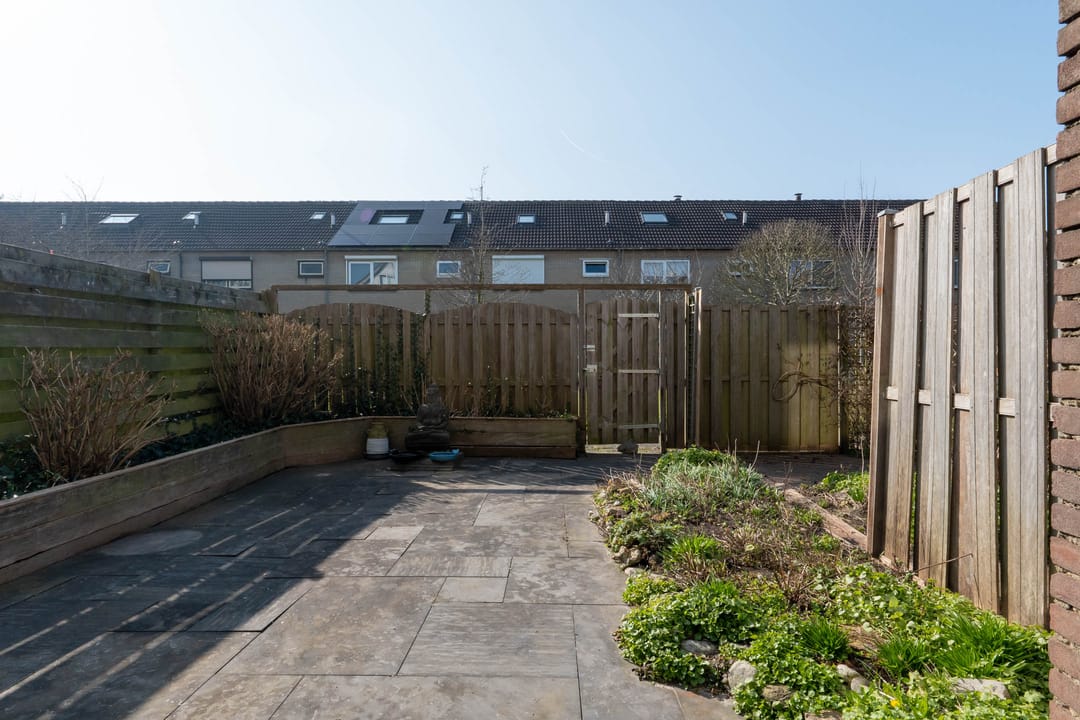 Foto 43 van Pieter Bossenstraat 6