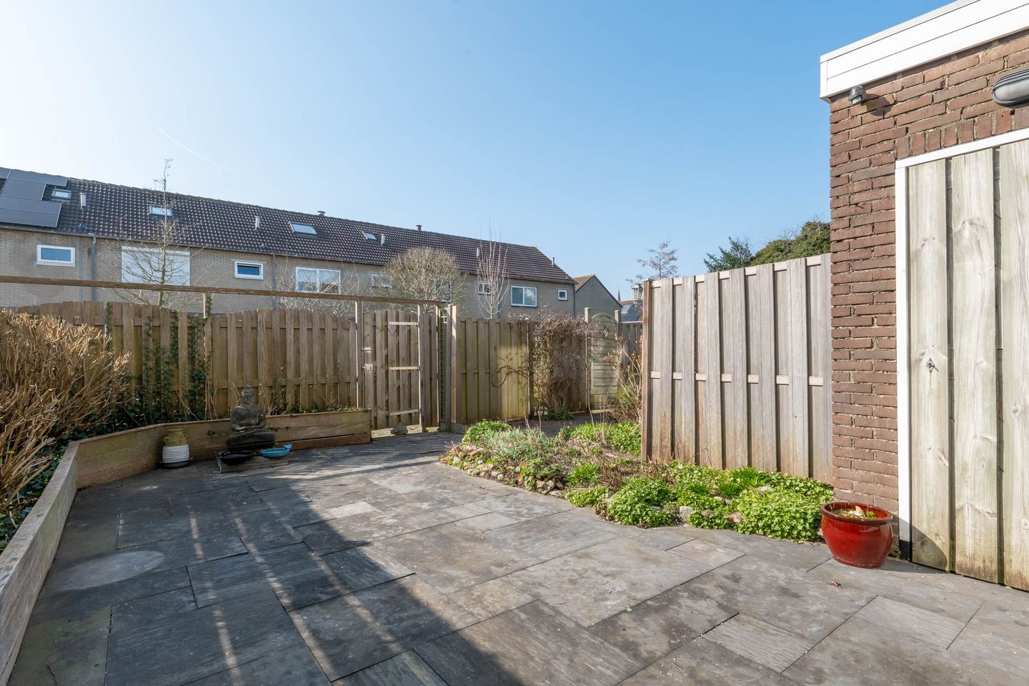 Foto 44 van Pieter Bossenstraat 6