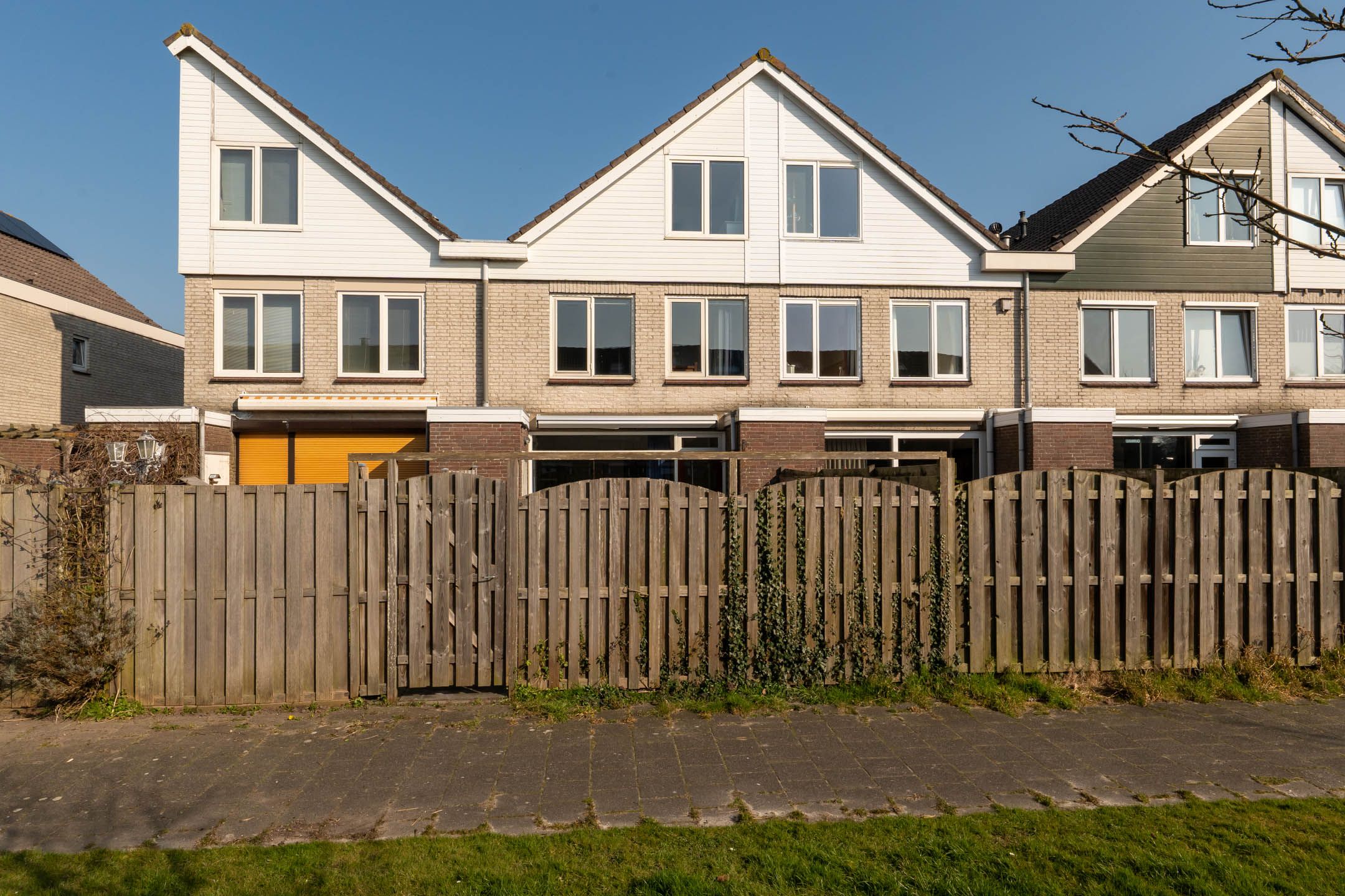 Foto 45 van Pieter Bossenstraat 6