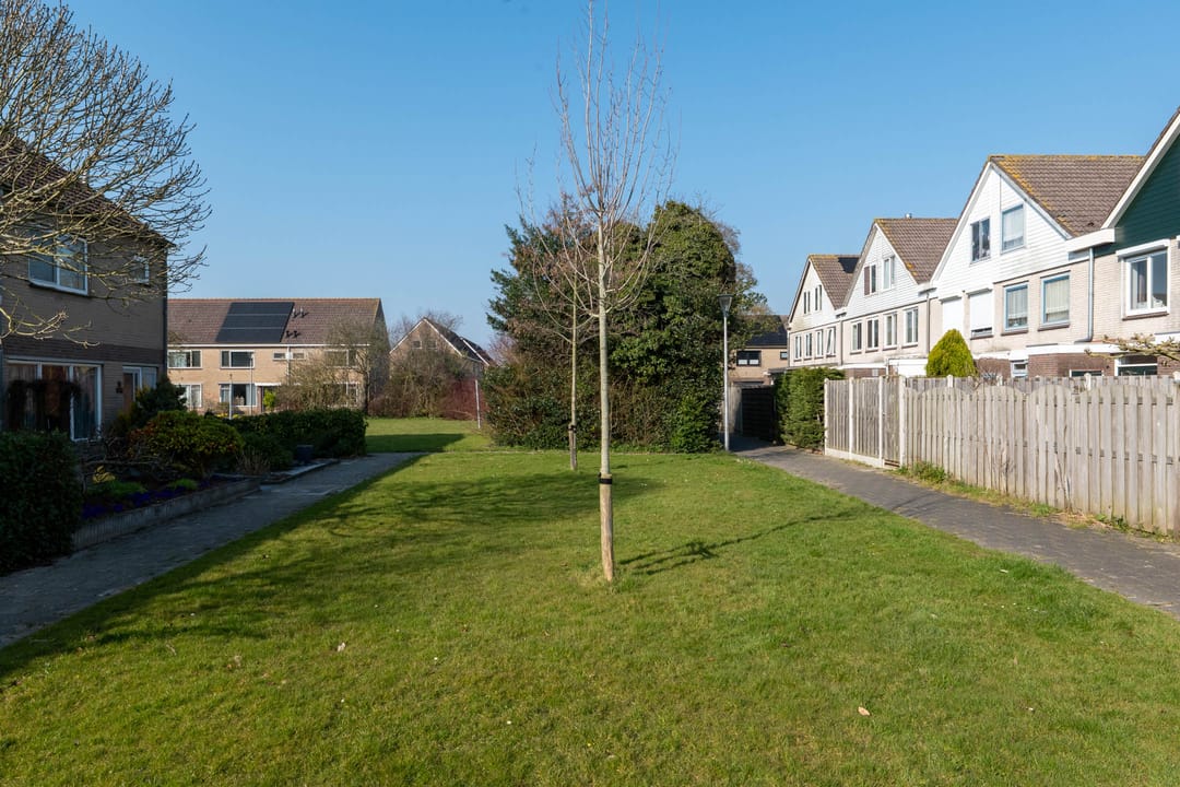 Foto 46 van Pieter Bossenstraat 6