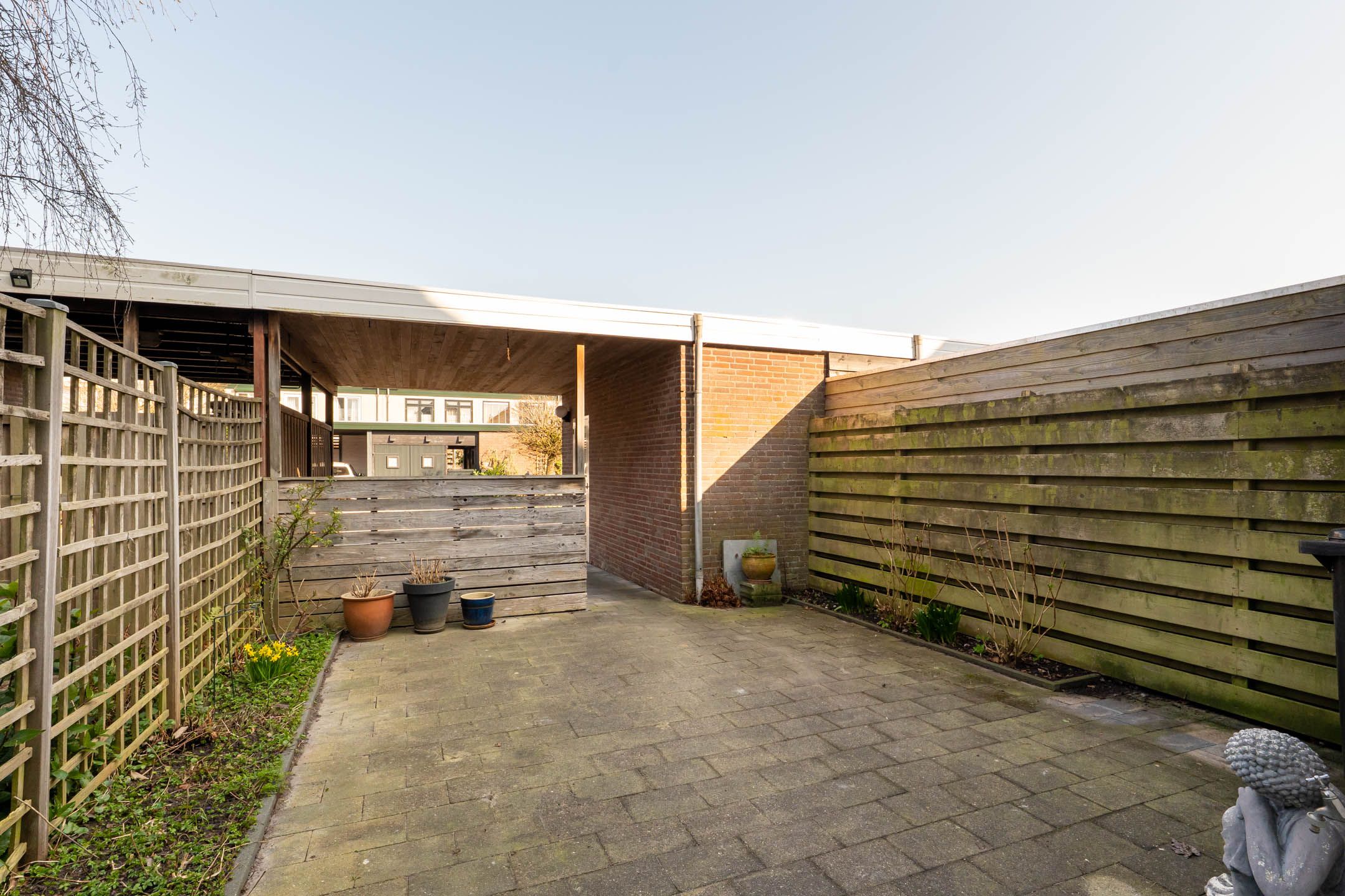 Foto 48 van Pieter Bossenstraat 6