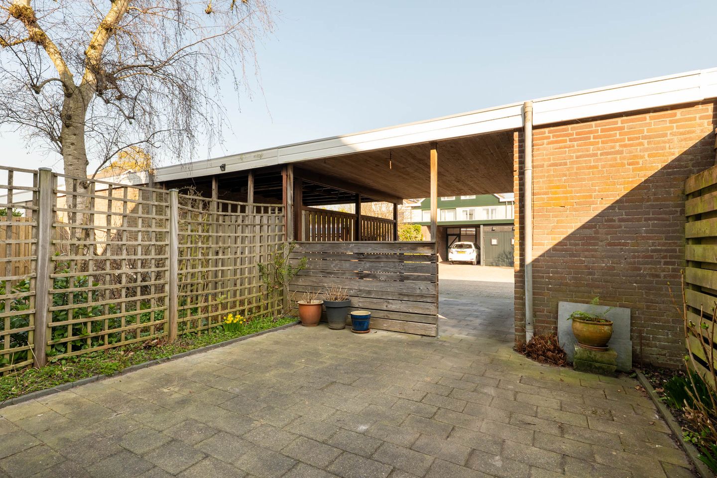 Foto 49 van Pieter Bossenstraat 6