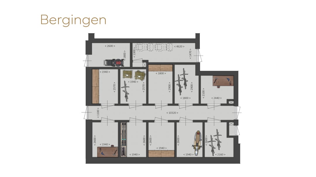 Foto 13 van H.W. Winkelstraat (Bouwnr. 6)