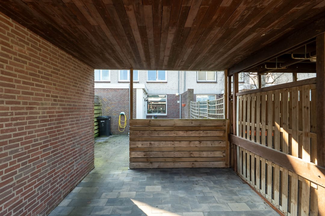 Foto 52 van Pieter Bossenstraat 6