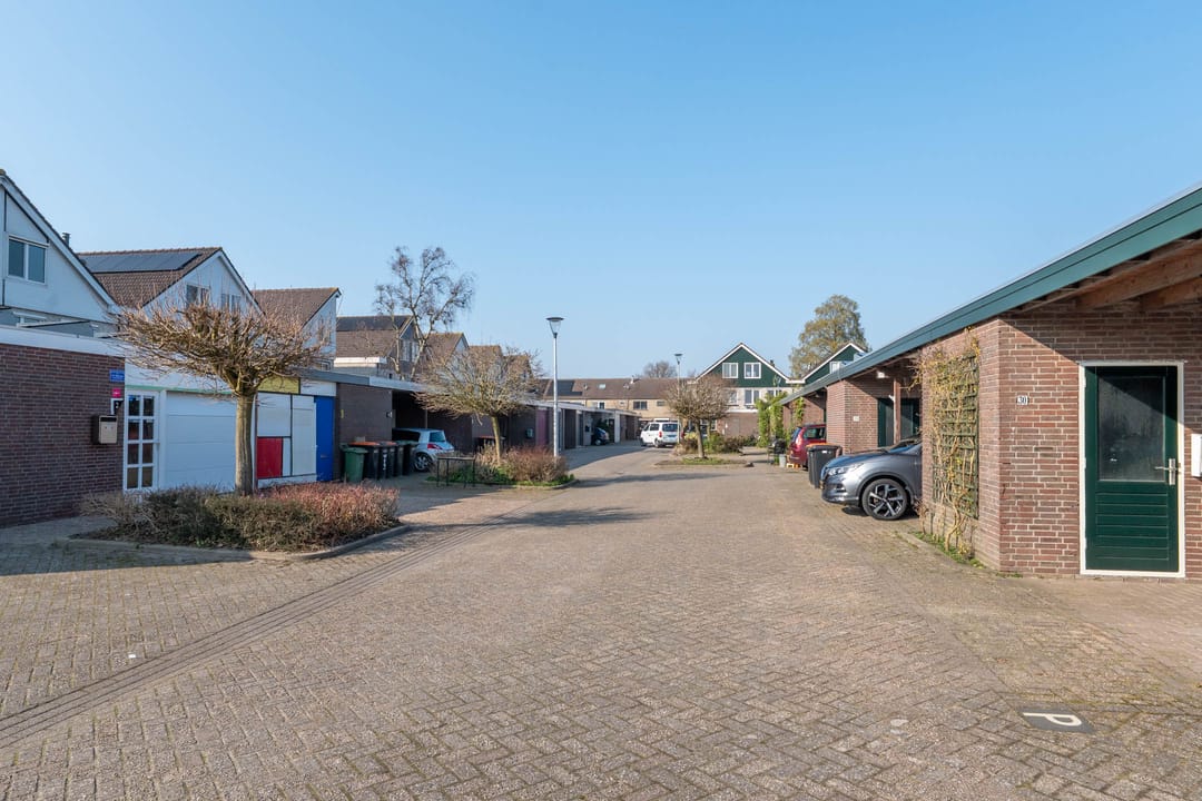 Foto 53 van Pieter Bossenstraat 6