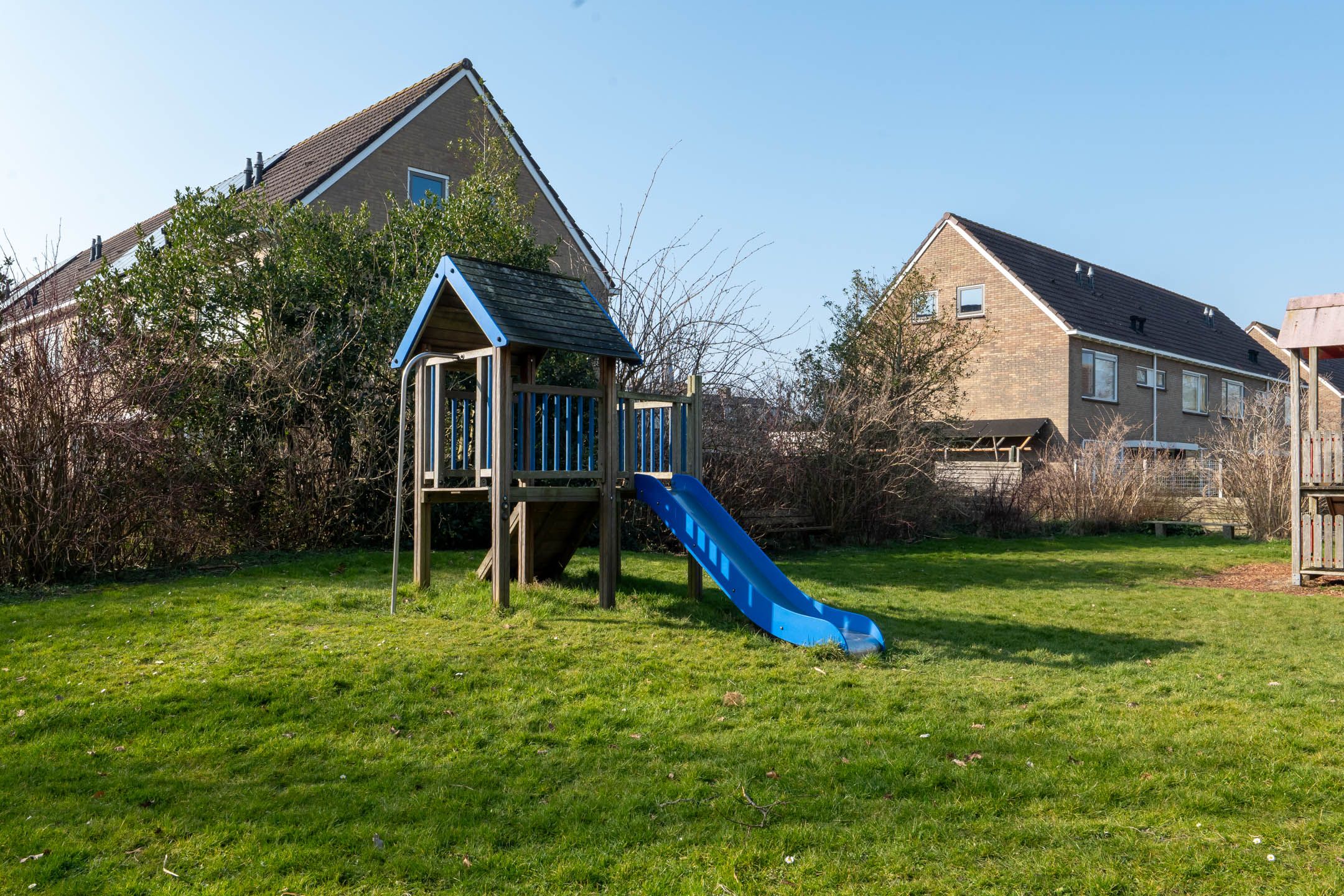 Foto 54 van Pieter Bossenstraat 6