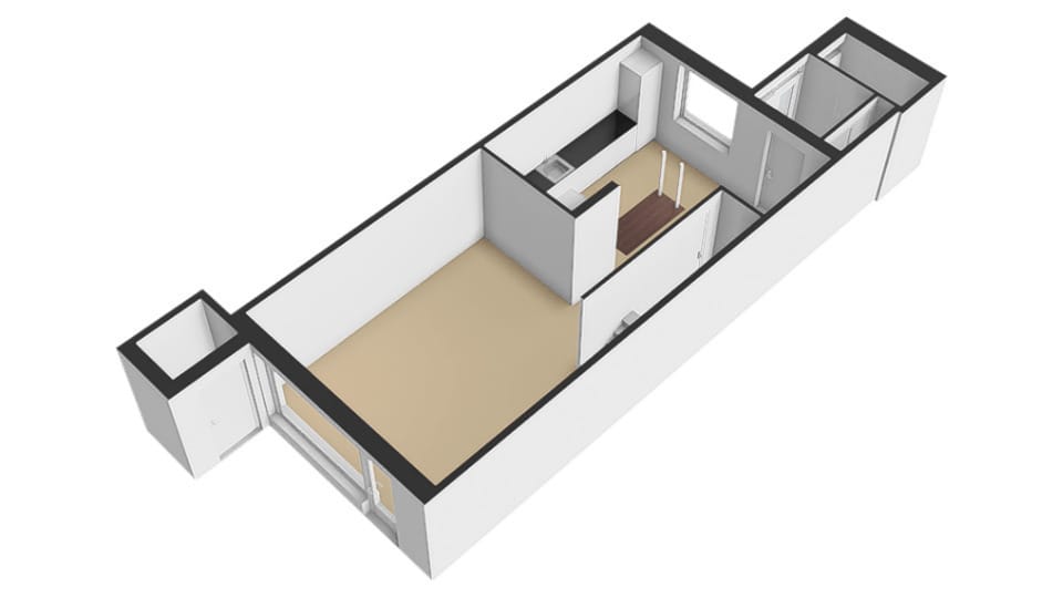 Foto 57 van Pieter Bossenstraat 6