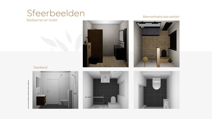 Photo 12 of H.W. Winkelstraat (Bouwnr. 6)