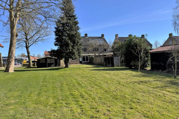 Foto 2 van Terpstraat 38