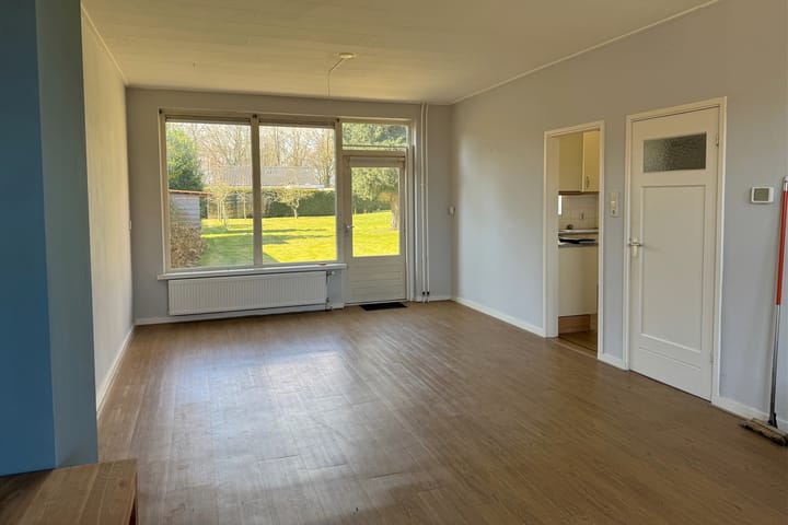 Foto 4 van Terpstraat 38