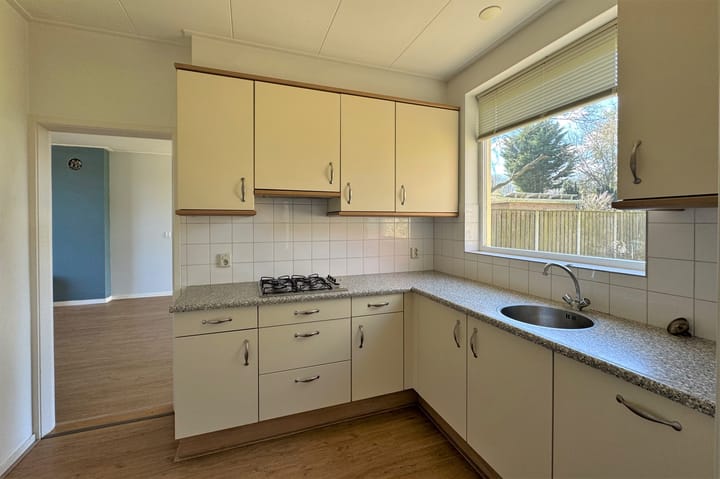 Foto 5 van Terpstraat 38