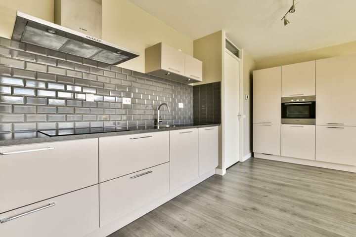 Foto 2 van H. Gerhardstraat 30